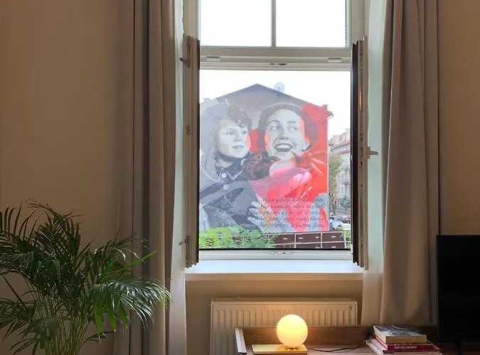 Laisves Ave. * كاوناس